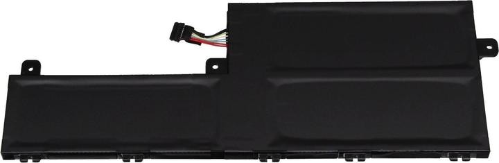 Actual product image Lenovo L19C6P72 (3 Cells, 5887 mAh)