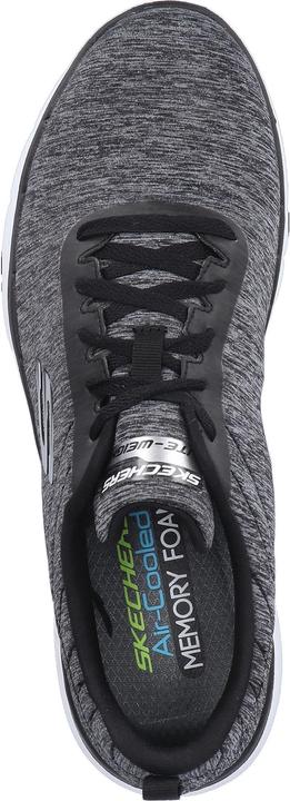 Image du produit Skechers Flex Advantage 3.0 (44)