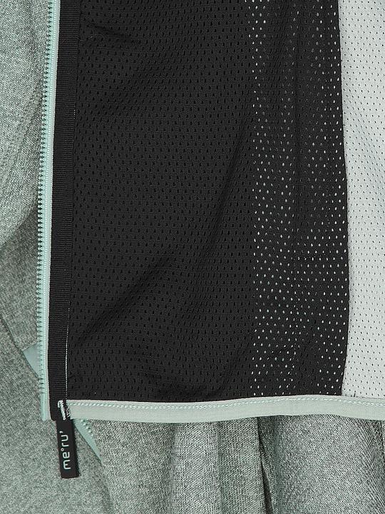 Actual product image Meru Talagante (38, S)