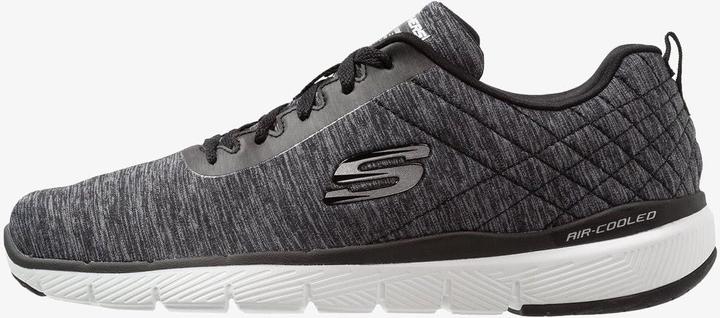 Image du produit Skechers Flex Advantage 3.0 (44)