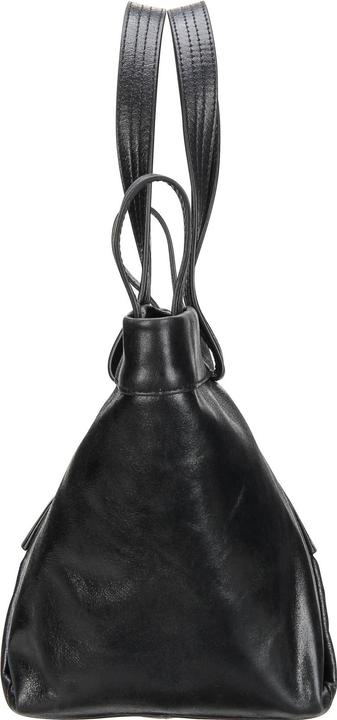 Image du produit Liebeskind Berlin Shopper ELVIRA (18 l)