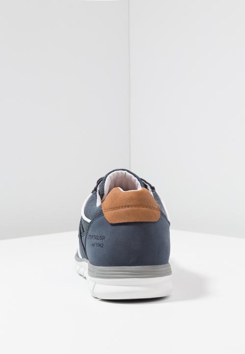 Actual product image Tom Tailor Casual sneaker (44)