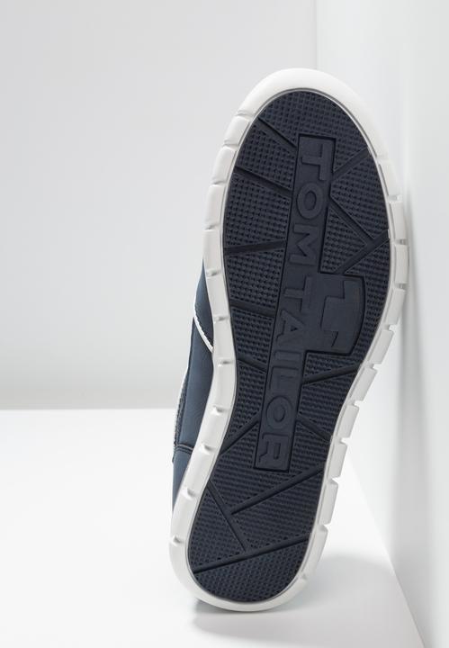 Actual product image Tom Tailor Casual sneaker (44)