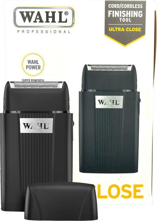 Produktbild Wahl Herrenrasierer