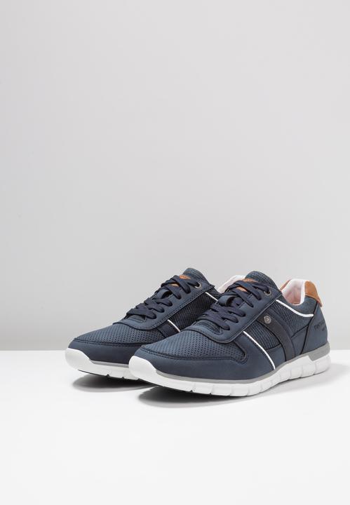 Actual product image Tom Tailor Casual sneaker (44)