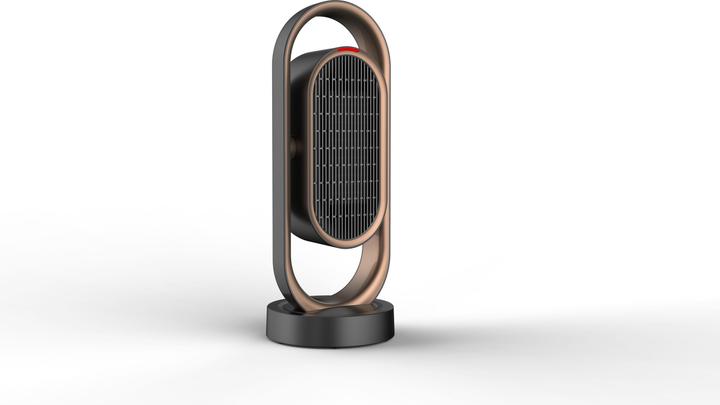 Actual product image Activejet Selected 3D (1800 W)