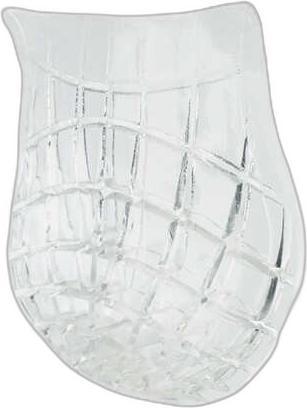 Produktbild Horze Gel-Pad hinten erhöht