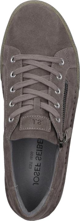 Produktbild Josef Seibel 69913-931 (38)