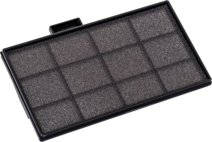 Productafbeelding Epson EB-W49 (WXGA, 3800 lm, 1.3 - 1.56:1)