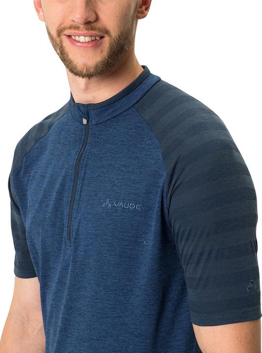 Actual product image Vaude Men's Tamaro Shirt III (XXL)