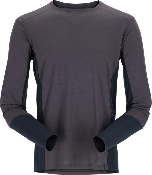 Produktbild Rab Syncrino Base (XL)