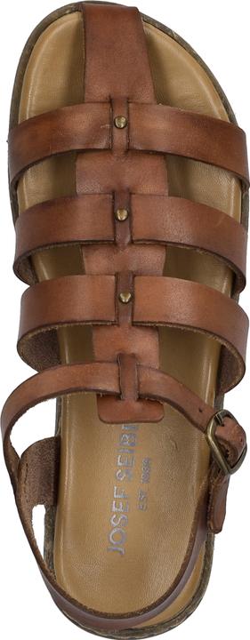 Produktbild Josef Seibel 74504-817 (37)
