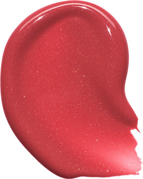 Immagine prodotto essence Extreme Shine Volume (09)