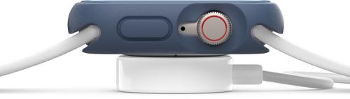 Actual product image OtterBox Exo Edge for Apple Watch 9/7/8 45mm