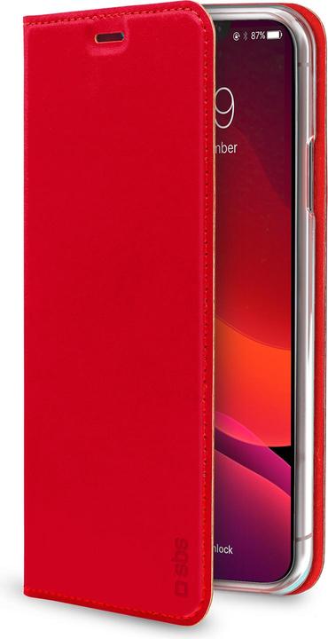 Produktbild SBS Klapphülle (Apple iPhone 11 Pro)