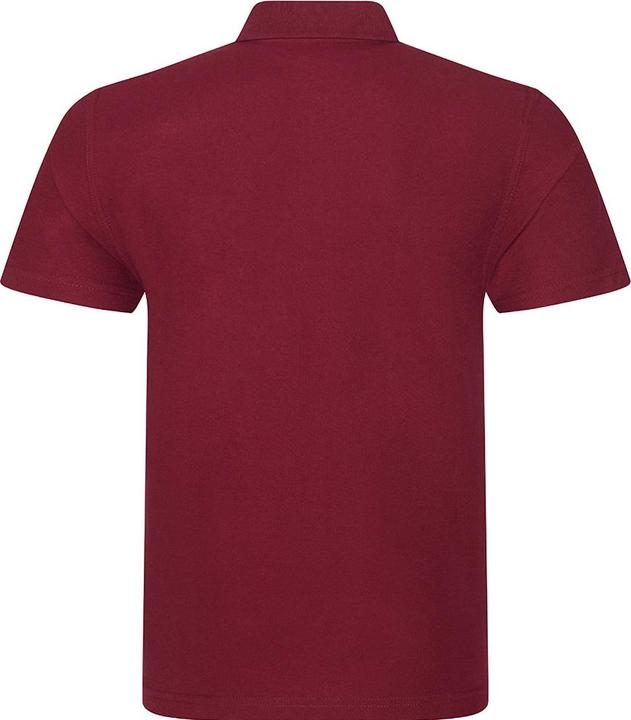 Image du produit Prortx PRO RTX Pro Pique Polo (XS)