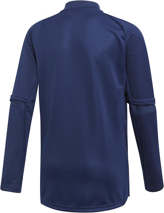 Produktbild adidas Condivo 20 Training Jacket Youth (140)
