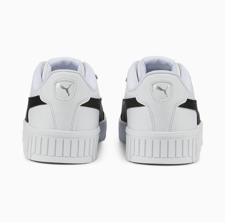 Produktbild Puma Carina 2.0 (38)