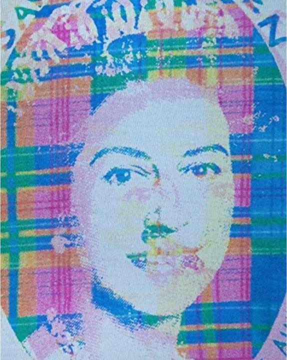 Produktbild Sex Pistols Tshirt Jungen (128)