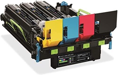 Immagine prodotto Lexmark 74c0w00