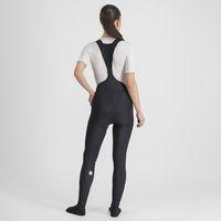 Produktbild Sportful Supergiara W Bibtight (M)