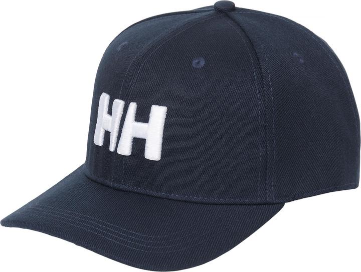 Helly Hansen HH Brand Cap (One Size)