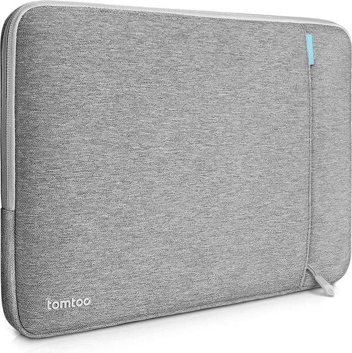 Immagine prodotto tomtoc Versatile A13 (13.30", Apple, Universale)