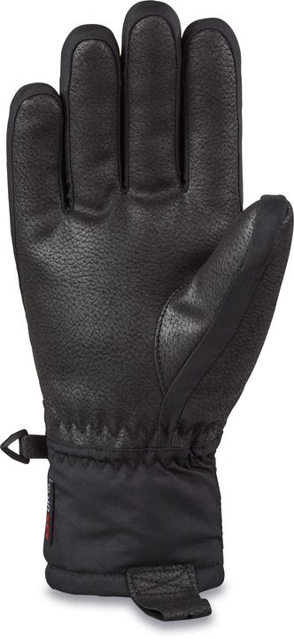 Produktbild Dakine Tahoe Glove (XS)