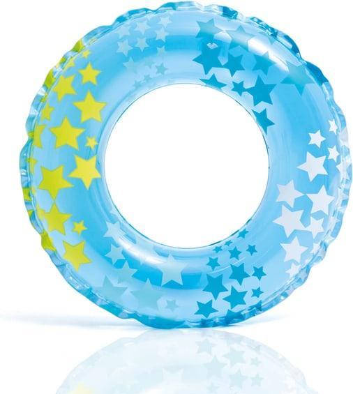 Image du produit Intex Stargaze
