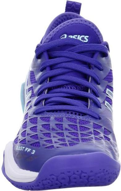 Image du produit ASICS Performance Chaussures d'intérieur Blast Ff 3 (37.5)