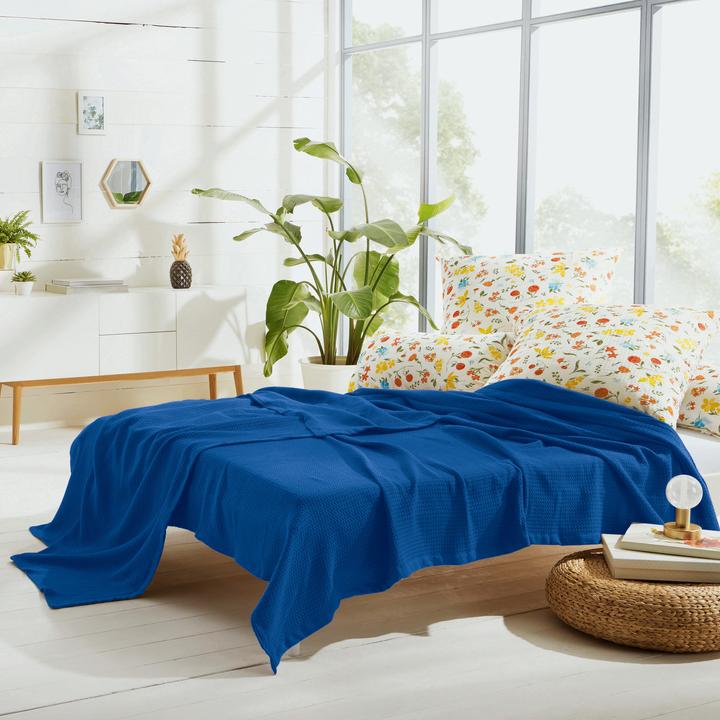Produktbild Erwin Müller Sommerdecke (150x200 cm)