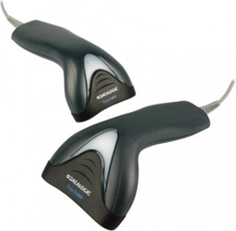 Image du produit Datalogic Touch 90 Lite (Codes à barres 1D)