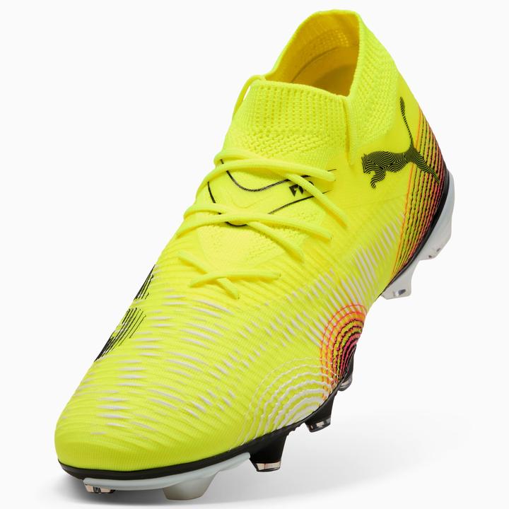 Produktbild Puma Future 8 Match Fg/Ag (42.5)
