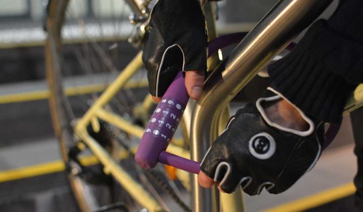 Image du produit knog. Combo de fête (62 cm)