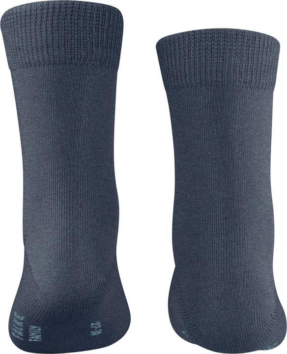Actual product image Falke Family Kids Socks (Single pack, 35 - 38)