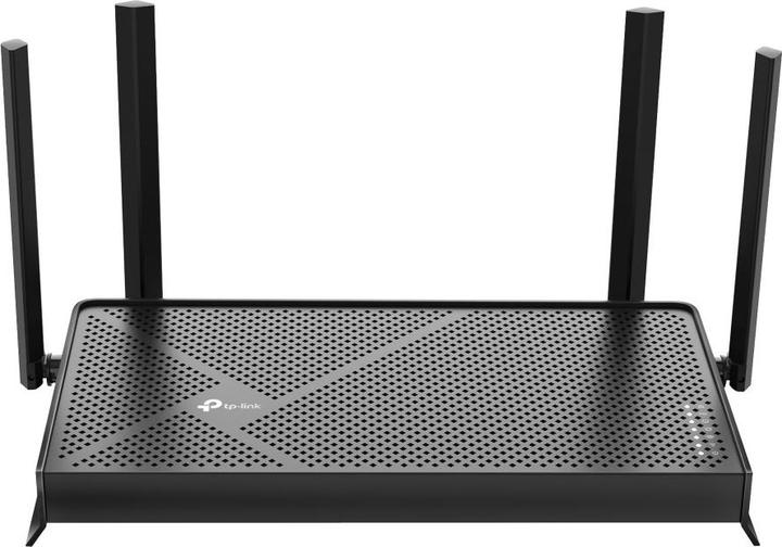 Actual product image TP-Link Archer BE3600
