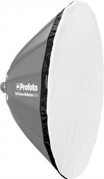 Immagine prodotto Profoto Diffusore Soft Zoom 180