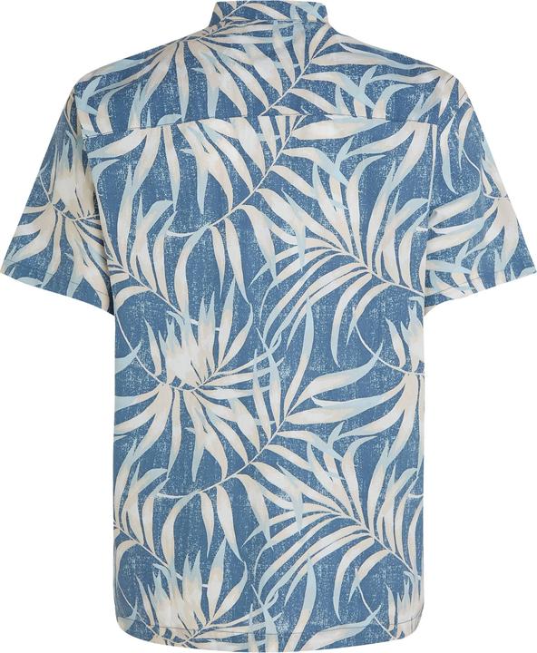 Produktbild O'Neill Print Shirt (XXL)
