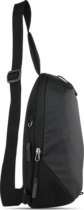 Actual product image Bugatti Weekender Blanc DeLight Sportsbag (18 l)