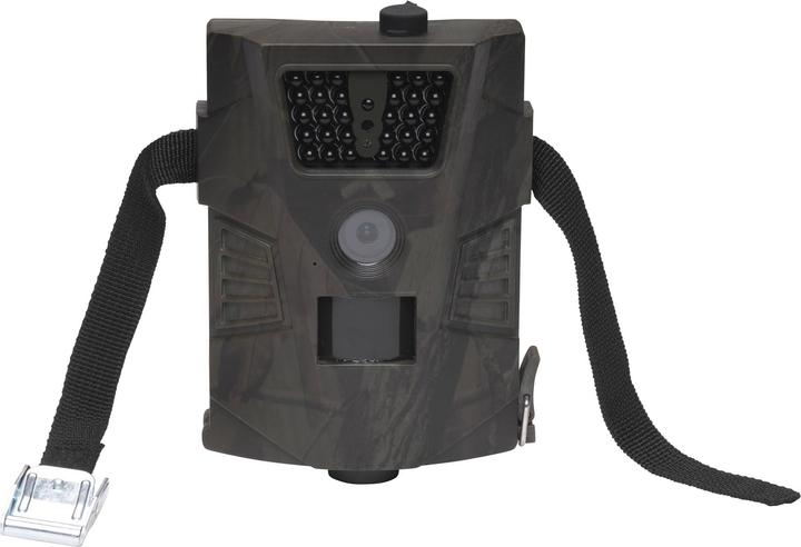 Productafbeelding Denver WCT-5002