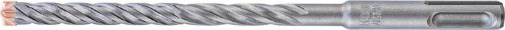 Productafbeelding Alpen SDSplus hamerboor FORCE Snijden (16 mm)