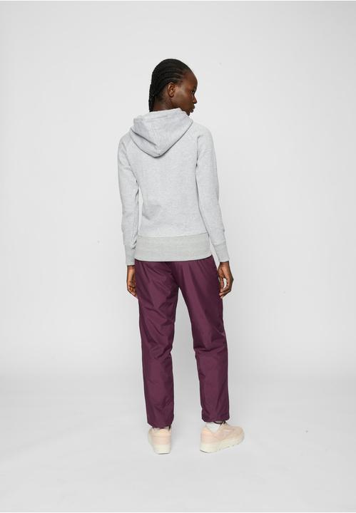 Image du produit Mister Tee Femmes Kicks Love EMB Hoody - 22299 (S)