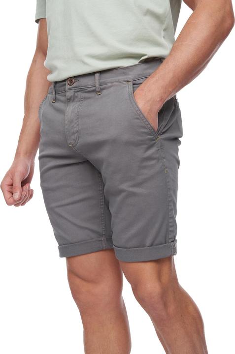 Bewley & Ritch Samwise Chinos (30)