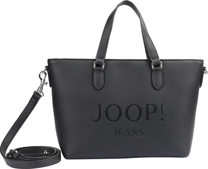 Joop! lettera ketty handbag shz (6 l)