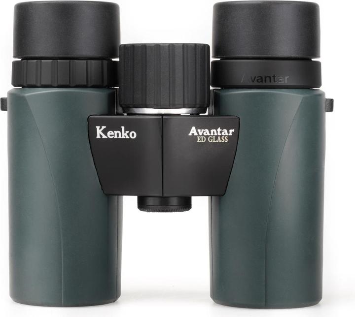 Produktbild Kenko AVANTAR 8x32 ED II (8 x, 32 mm)