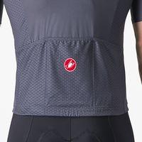 Immagine prodotto Castelli Maglia Tradizione (M)