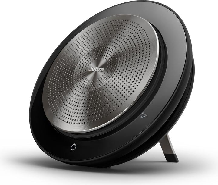 Actual product image Jabra PanaCast Meet Anywhere MS