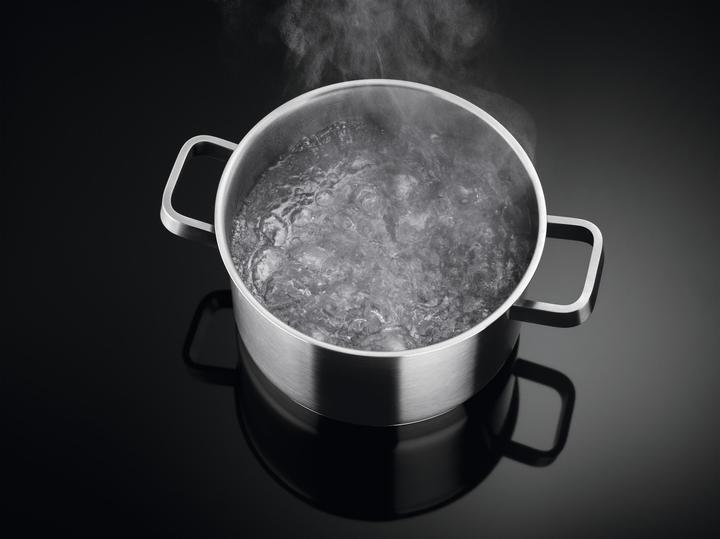 Actual product image Electrolux GK78TSIPCN