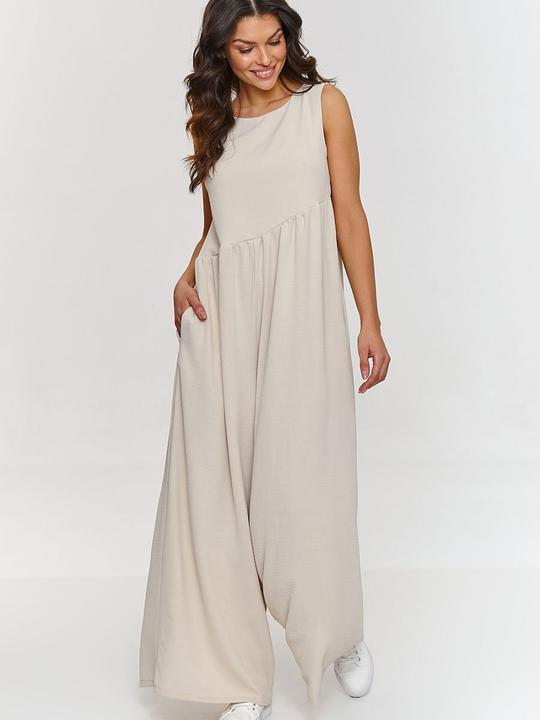 Actual product image Makadamia Overall (38)