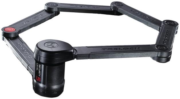 Produktbild Trelock FS 500 Toro (90 cm)